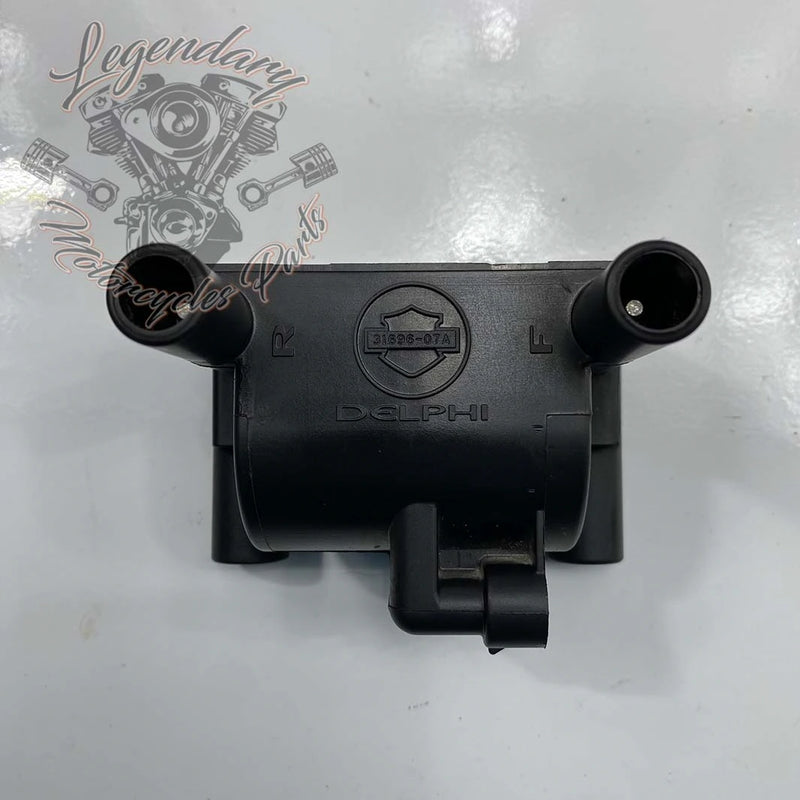 Vžigalne tuljave OEM 31696-07A