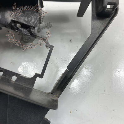 Nosilci za varovalke OEM 69200175