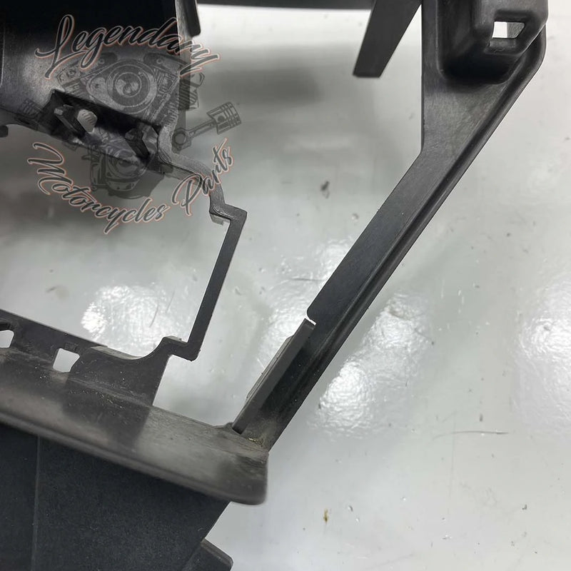 Nosilci za varovalke OEM 69200175