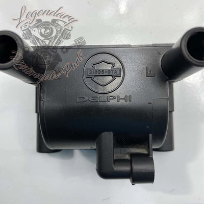 Vžigalne tuljave OEM 31696-07A