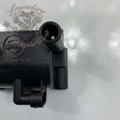 Vžigalne tuljave OEM 31696-07A