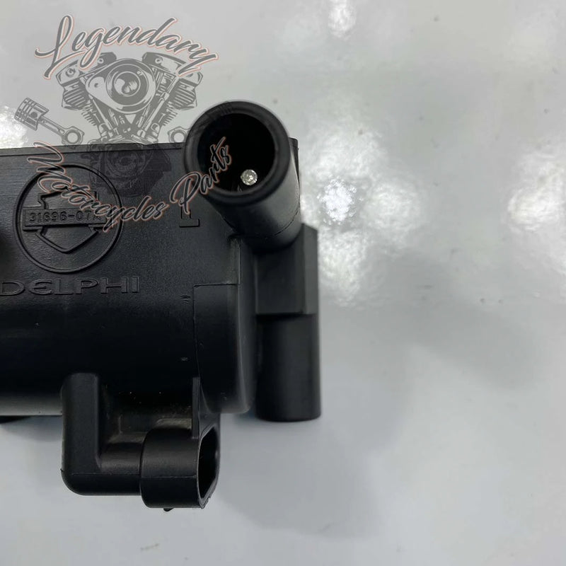 Vžigalne tuljave OEM 31696-07A