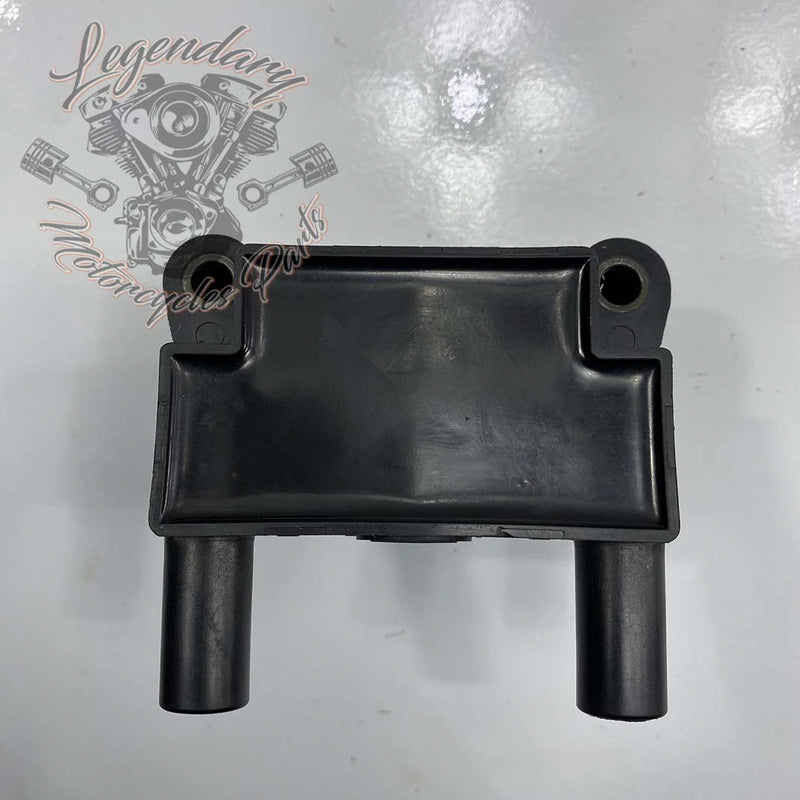 Vžigalne tuljave OEM 31696-07A