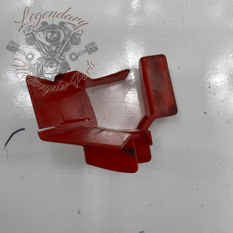 Battery Cable Cache OEM Y1015.1AM