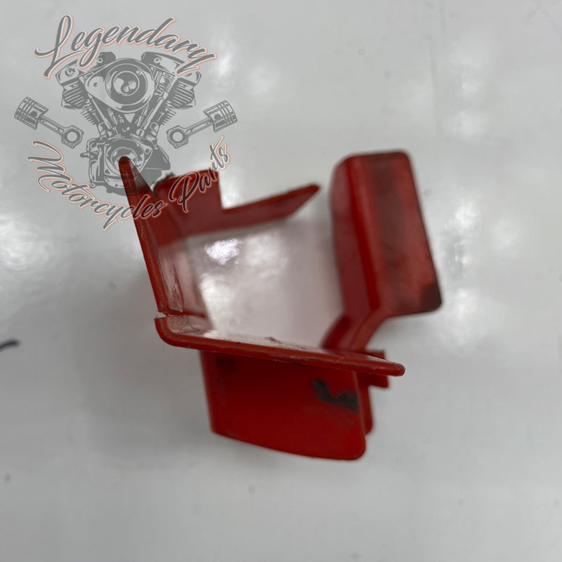 Battery Cable Cache OEM Y1015.1AM
