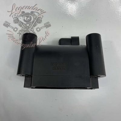 Vžigalne tuljave OEM 31696-07A