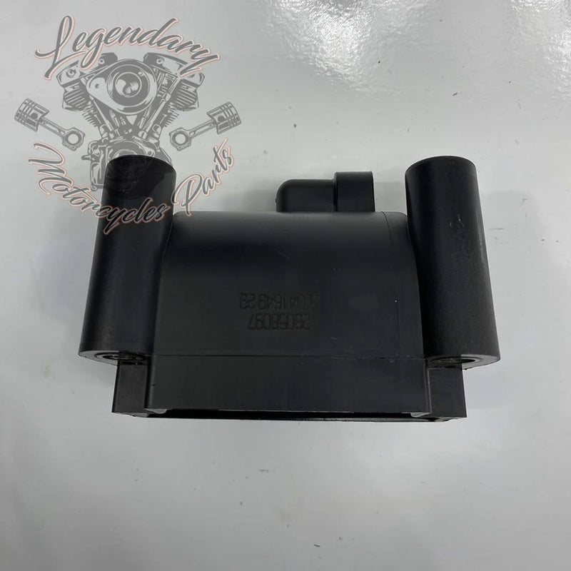 Vžigalne tuljave OEM 31696-07A