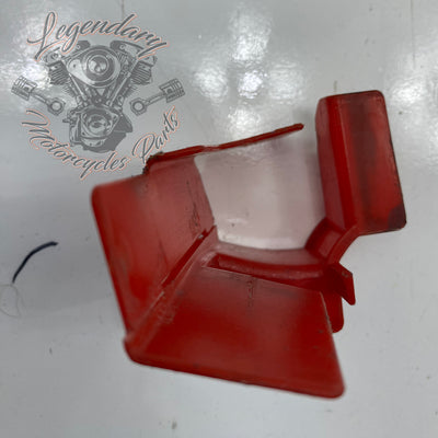 Battery Cable Cache OEM Y1015.1AM