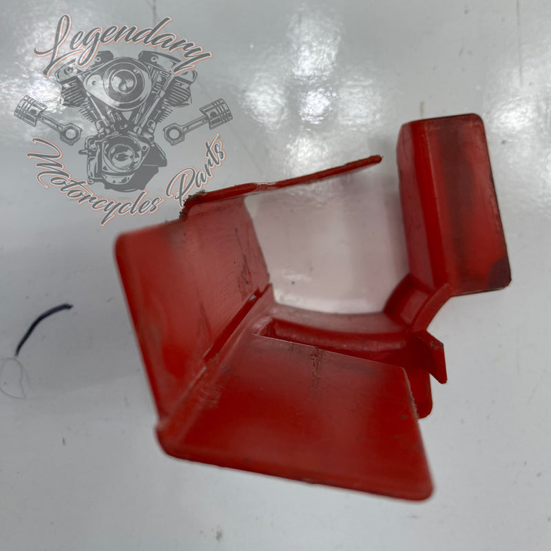 Battery Cable Cache OEM Y1015.1AM