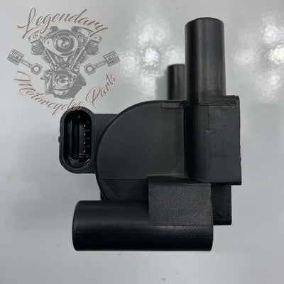 Vžigalne tuljave OEM 31696-07A