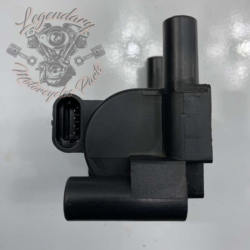 Vžigalne tuljave OEM 31696-07A