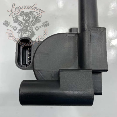Vžigalne tuljave OEM 31696-07A
