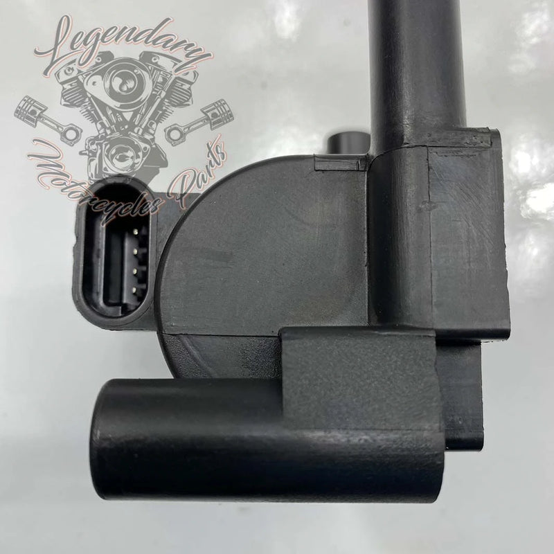 Vžigalne tuljave OEM 31696-07A