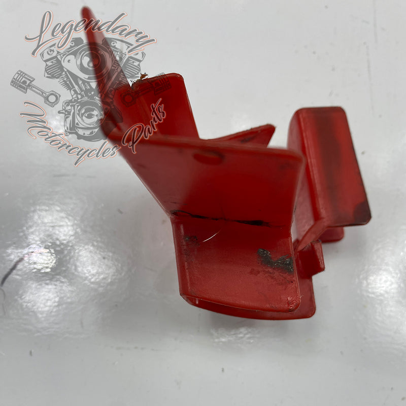 Battery Cable Cache OEM Y1015.1AM