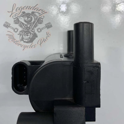 Vžigalne tuljave OEM 31696-07A