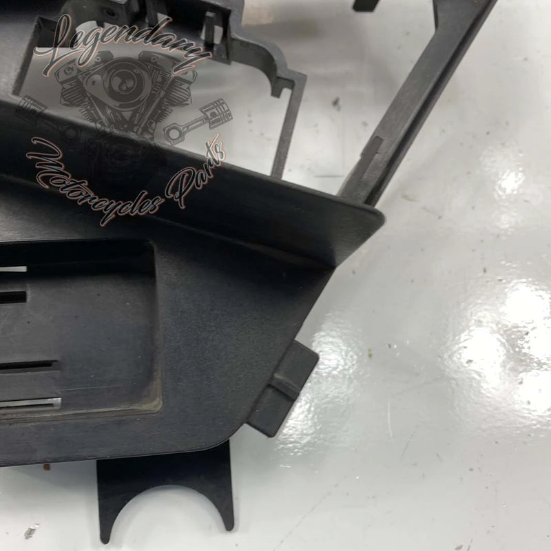 Nosilci za varovalke OEM 69200175