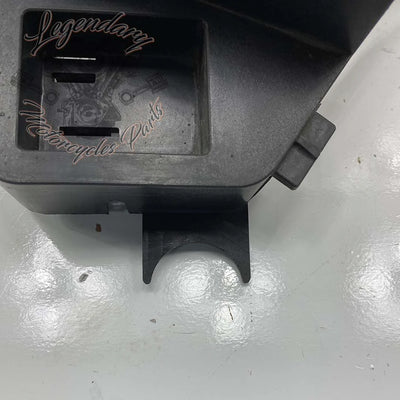 Nosilci za varovalke OEM 69200175