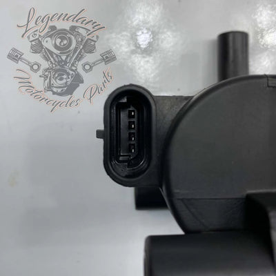 Vžigalne tuljave OEM 31696-07A
