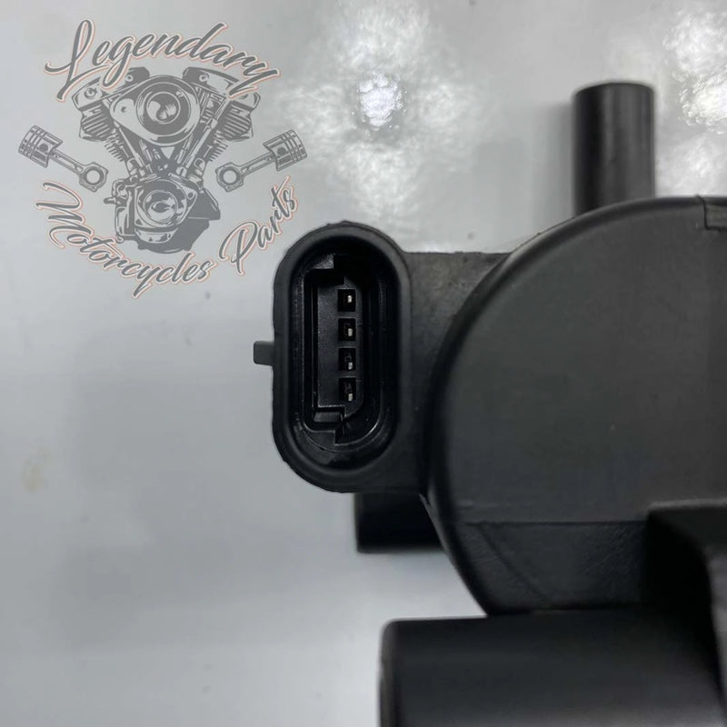 Vžigalne tuljave OEM 31696-07A
