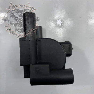 Vžigalne tuljave OEM 31696-07A