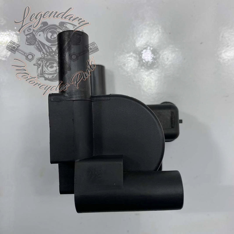 Vžigalne tuljave OEM 31696-07A