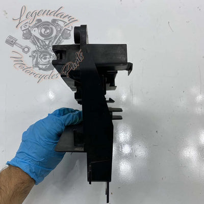 Nosilci za varovalke OEM 69200175
