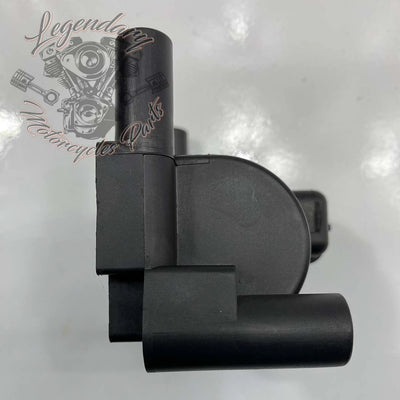 Vžigalne tuljave OEM 31696-07A