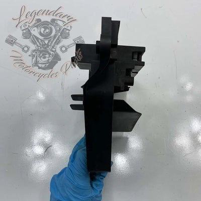Nosilci za varovalke OEM 69200175