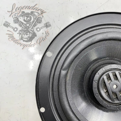 Altavoz de carenado OEM 76000096