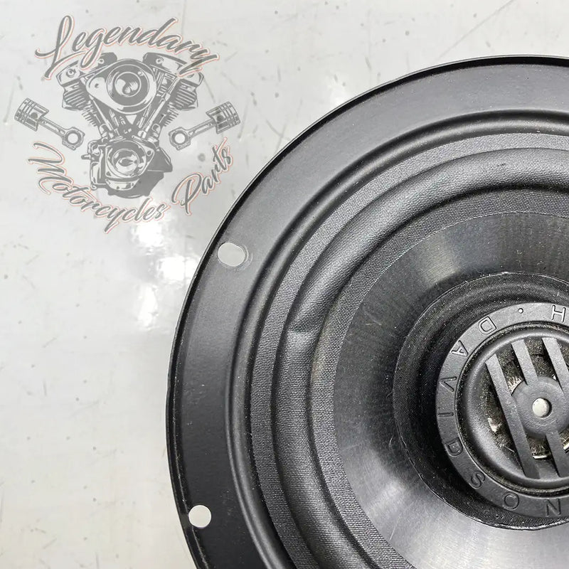 Altavoz de carenado OEM 76000096
