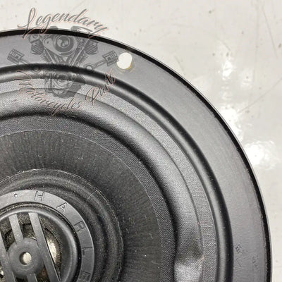 Altavoz de carenado OEM 76000096