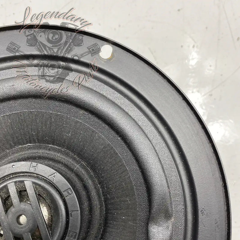 Altavoz de carenado OEM 76000096