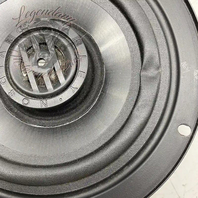 Altavoz de carenado OEM 76000096
