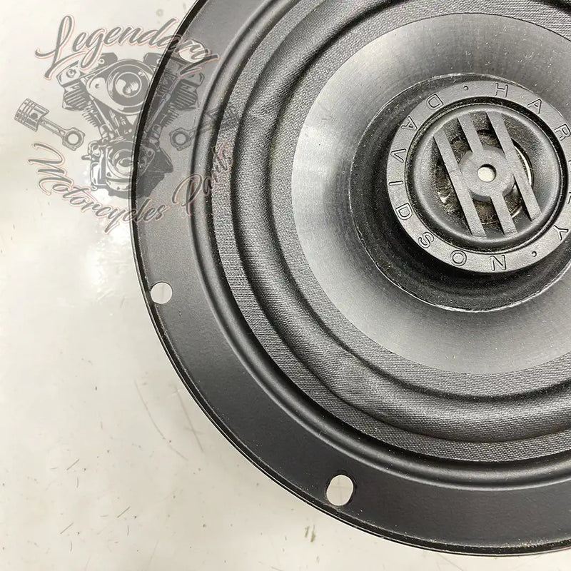 Altavoz de carenado OEM 76000096