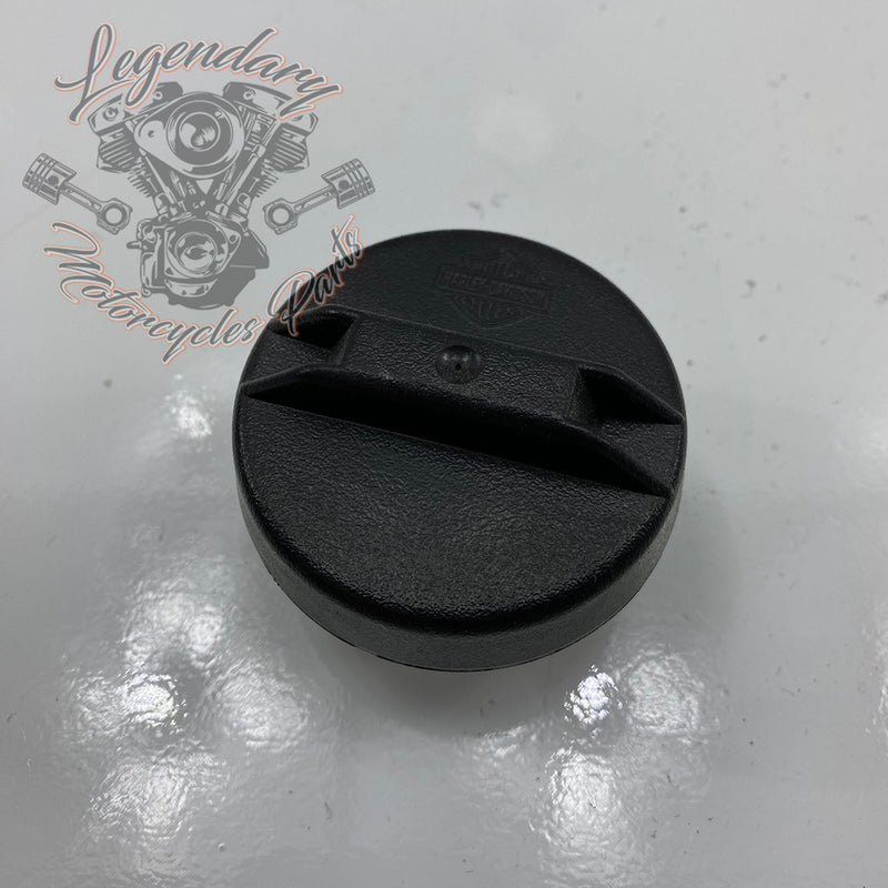 Bouchon de réservoir OEM 61274-92