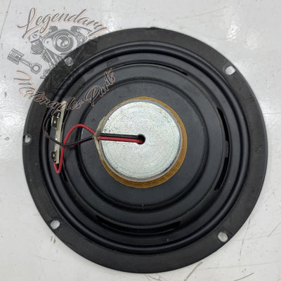 Altavoz de carenado OEM 76000096