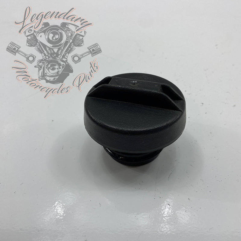 Bouchon de réservoir OEM 61274-92