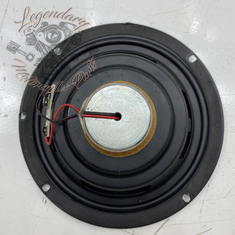 Altavoz de carenado OEM 76000096