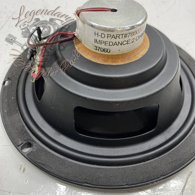 Altavoz de carenado OEM 76000096
