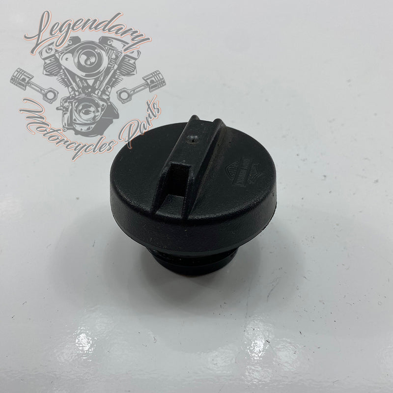 Bouchon de réservoir OEM 61274-92
