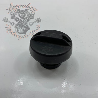 Bouchon de réservoir OEM 61274-92