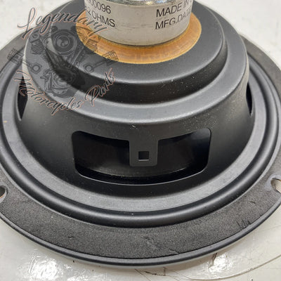 Altavoz de carenado OEM 76000096