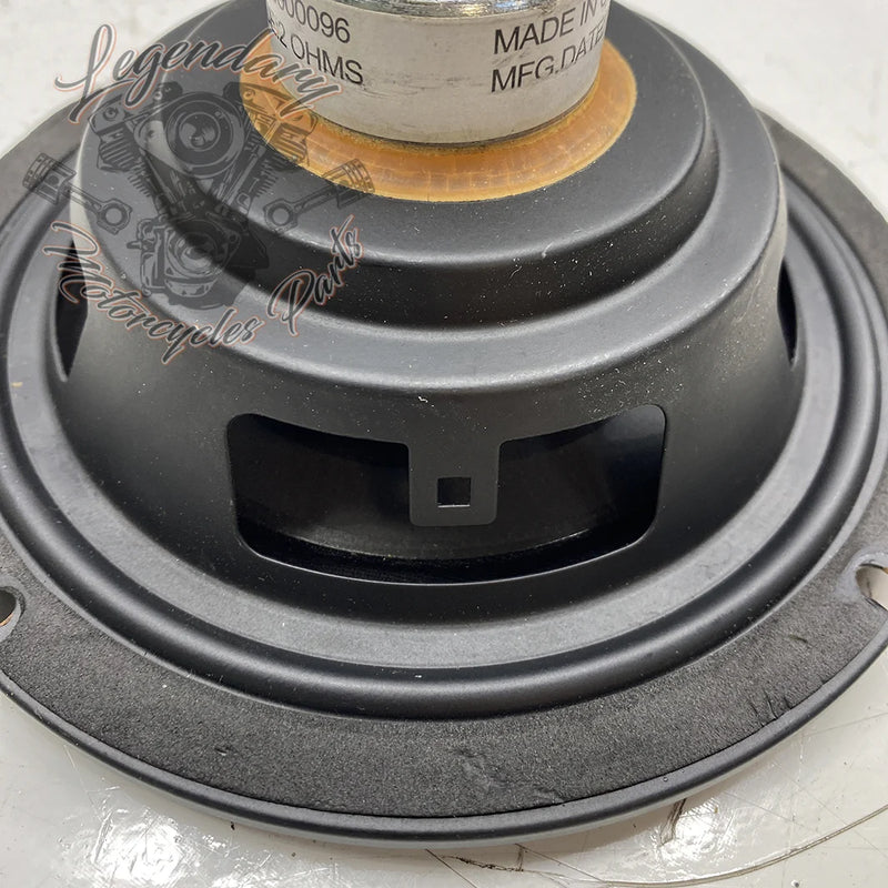 Altavoz de carenado OEM 76000096