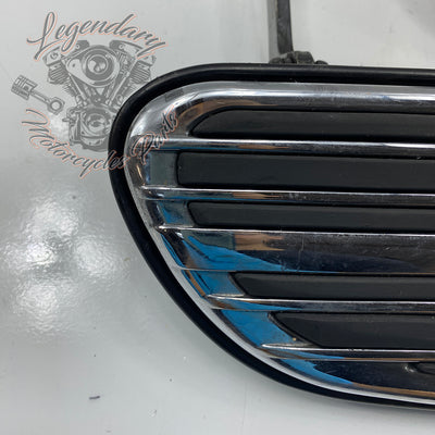 Stuurbeugel en bestuurdersplatform OEM 50622-83C