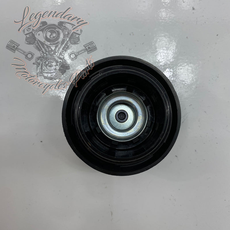 Bouchon de réservoir OEM 61274-92