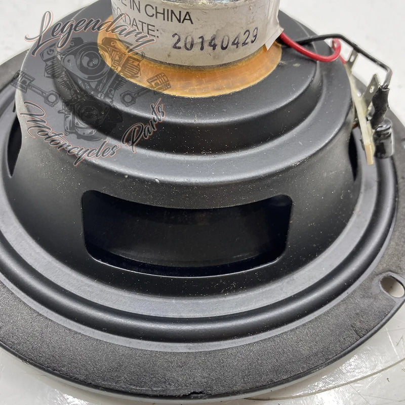 Altavoz de carenado OEM 76000096