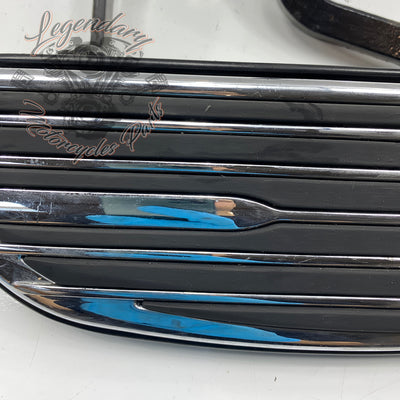 Stuurbeugel en bestuurdersplatform OEM 50622-83C