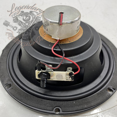 Altavoz de carenado OEM 76000096