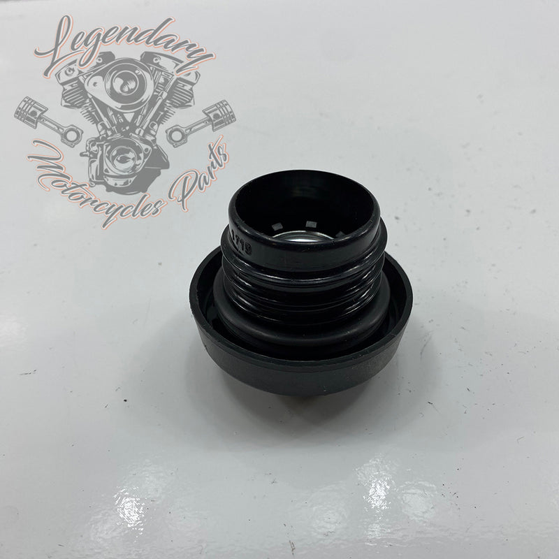 Bouchon de réservoir OEM 61274-92