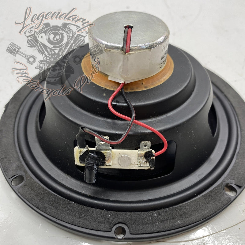 Altavoz de carenado OEM 76000096
